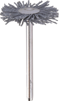 Bosch Schleibürste            26150538JA 