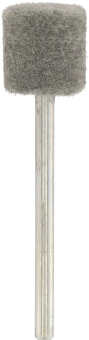 Bosch Polierrad               2615052065 