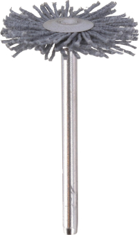 Bosch Schleibürste            26150538JA 