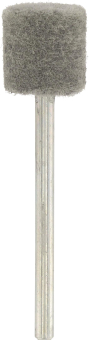 Bosch Polierrad               2615052065 