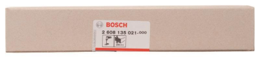 Bosch Sägeblätterführung      2608135021 