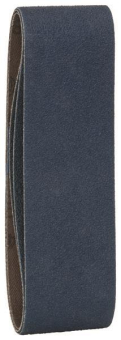Bosch Schleifband-Set Best    2608606221 