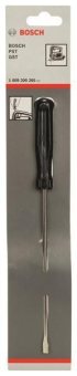 Bosch Schraubendreher f.allen 1609200265 