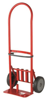 Bosch Transportkarren         1610795007 