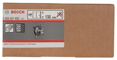 Bosch Zentrierkreuz           2608597482 