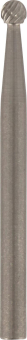 Bosch Wolfram Karbid-         2615990532 