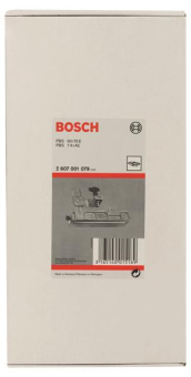 Bosch Parallel-               2607001079 
