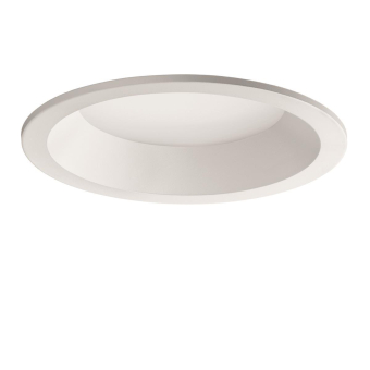PIL LED-Einbau-Downlight   818713334001 