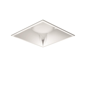 PIL DL SQUARE MIDI 8 C/EW 930    3108982 