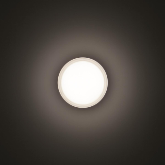 Performance DROP 22 LED 11W SMD  3109455 