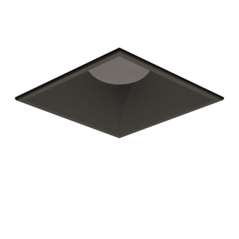 PIL BLACK COVER DL SQUARE MAXI   3109019 