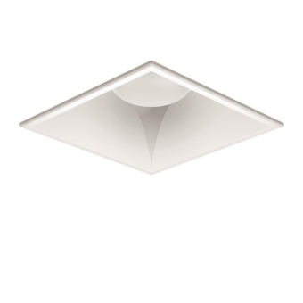 PIL DL SQUARE MIDI 8 C/EW 930    3114263 
