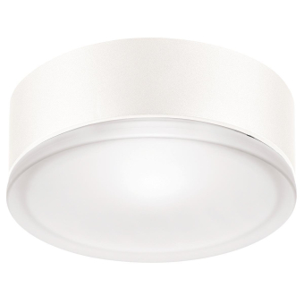 PIL Aussenleuchte ws 100W E27       4951 