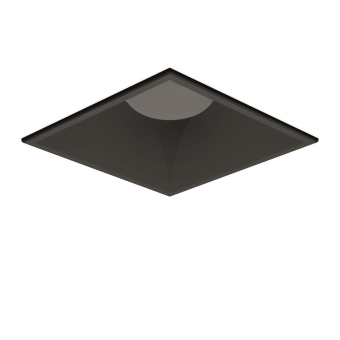 PIL BLACK COVER DL SQUARE MAXI   3109019 