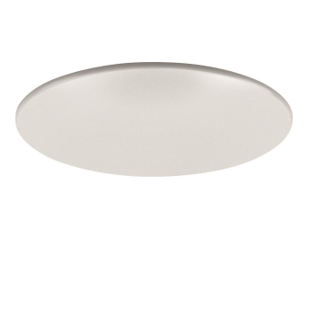 PIL WHITE OPTIC IP54 DL ROUND    3109013 