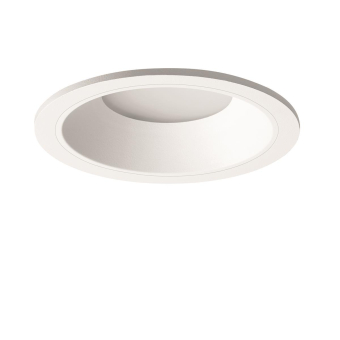 PII LED-Einbau-Downlight    815712363001 