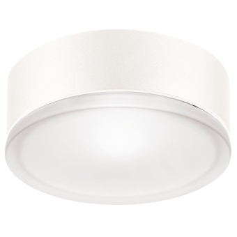 PIL Aussenleuchte ws 100W E27       4951 