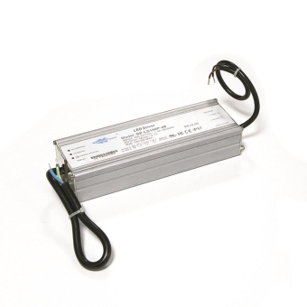 PII KIT DRIVER-CV 100W 48V        310950 