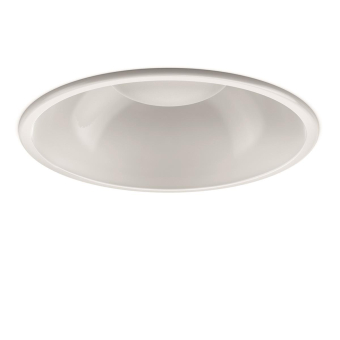 PIL DL ROUND MIDI 12 C/EW 930    3114246 