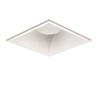 PIL DL SQUARE MIDI 8 C/EW 930    3114263 