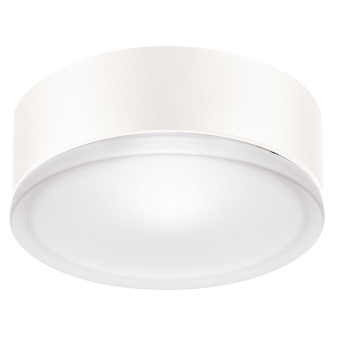 PIL DROP 22 LED 11W SMD 4000K    303066 