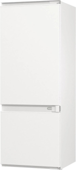 Gorenje RKI 514 E21 EB-Kühlkombi 