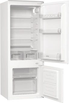 Gorenje RKI 514 E21 EB-Kühlkombi 