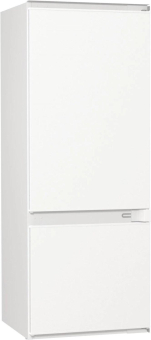 Gorenje RKI 514 E21 EB-Kühlkombi 