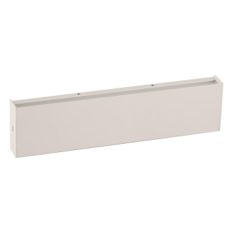 EVN LED Wandanbau -2-flmg.    WA20160125 