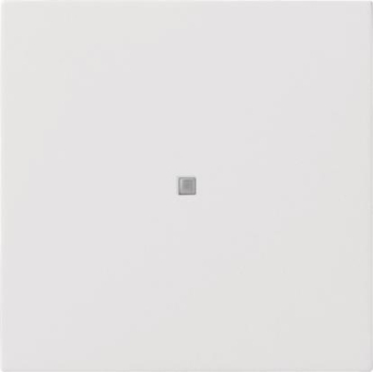 GIRA 5171112 Taster Wippe 1fach OneKNX 