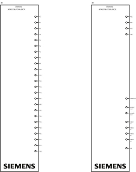 Siemens SCALANCE      6GK5328-4TS00-2AC2 