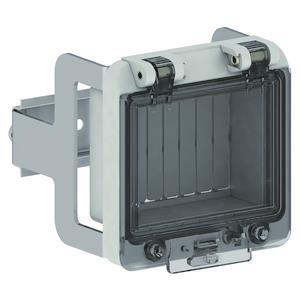 BALS Klappfenster 4 Module          5894 