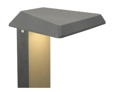 SLV TRAPECCO Stehleuchte          231765 