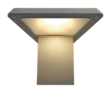 SLV TRAPECCO Stehleuchte          231765 