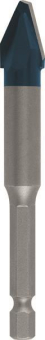 Bosch EXPERT HEX-9            2608900594 