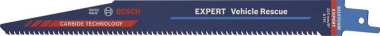 Bosch EXPERT Säbelsägeblatt   2608900381 