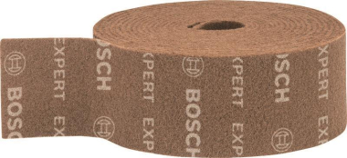 Bosch EXPERT Vliesrolle       2608901227 