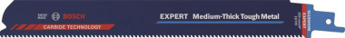 Bosch EXPERT Säbelsägeblatt   2608900374 