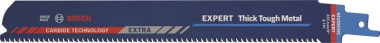 Bosch EXPERT Säbelsägeblatt   2608900370 
