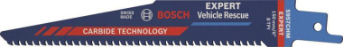 Bosch EXPERT Säbelsägeblatt   2608900379 