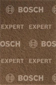 Bosch EXPERT                  2608901212 