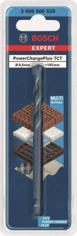 Bosch EXPERT Carbide          2608900529 