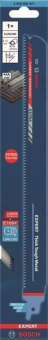Bosch EXPERT Säbelsägeblatt   2608900371 
