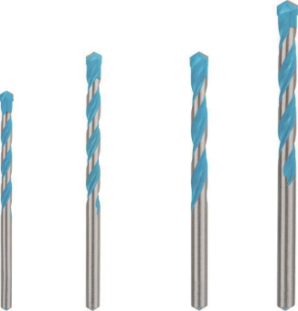 Bosch EXPERT CYL-9            2608900646 