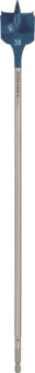 Bosch EXPERT SELCUT           2608900357 