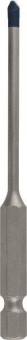 Bosch EXPERT HEX-9            2608900587 
