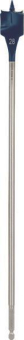 Bosch EXPERT SELFCUT Speed    2608900352 