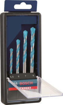 Bosch EXPERT CYL-9            2608900646 