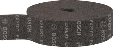 Bosch EXPERT Vliesrolle       2608901223 