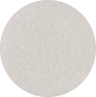 Bosch EXPERT Vliesscheibe     2608901240 